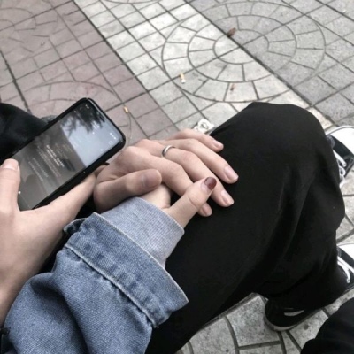 允言/精致背景/人言可畏 最致命