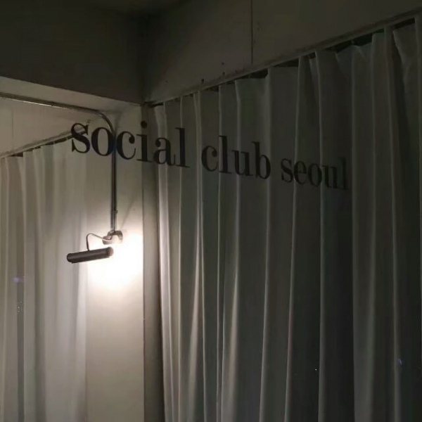 林一笑/景物背景图/中秋快乐✨