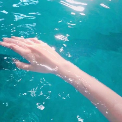 浅心：手控福利 为什么这些手不是我的…