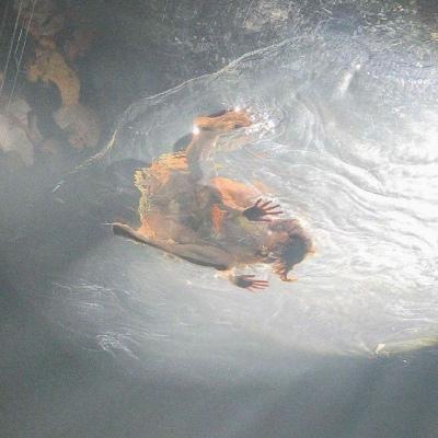 背景图  今日的好运气 捎到了吗