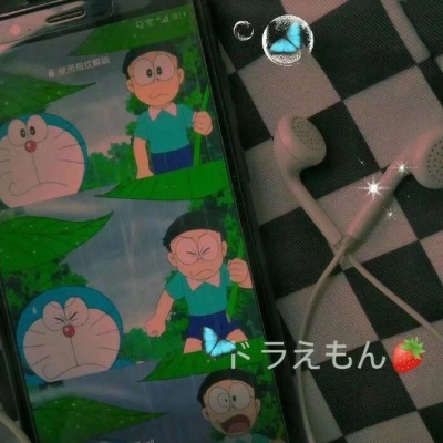 绿色系背景图/绿色很干净./     （九辞♡）