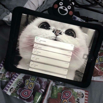 宋知意.空间背景图.
dt野璎.喜欢点赞关注呐.我！超爱哆啦A梦！