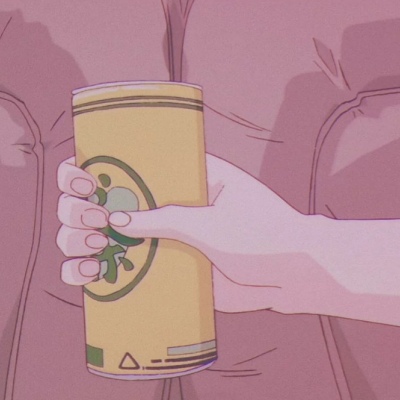 治愈系背景图  你寥寥几眼可抵清河万色