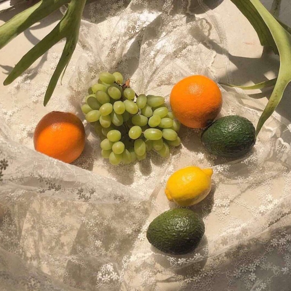 江喻绾        水果/零食/风景/我还是好喜欢你，比一开始更多。♡