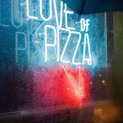 唯美小意境的风景头像    一米一光年