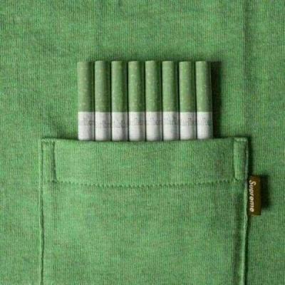 治愈系背景图  小清新 清爽 舒服 干净