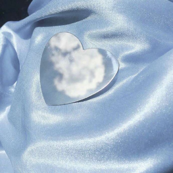 你们喜欢什么颜色