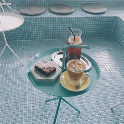 适合（女）吃货的图