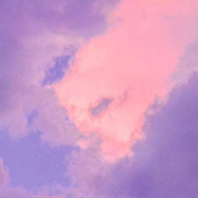 夕阳静景唯美 对你说说拜拜。