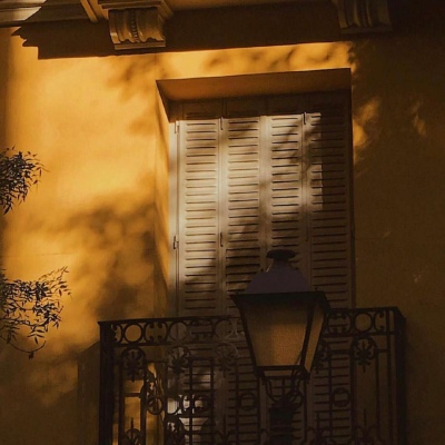 复古背景图 文艺/无水印/暖色调     乔嬄