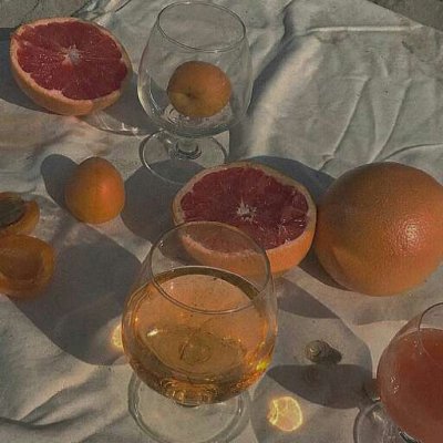 【苏七】背景图好吃的.