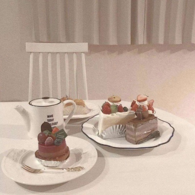 美食静物背景图 你能不能把我的脸当做树  你模仿一下啄木鸟