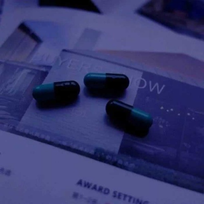 知故  ins超火背景图/唯美/小清新/你是我藏在星光里的浪漫