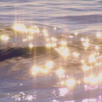 【苏七】背景图.亮晶晶~