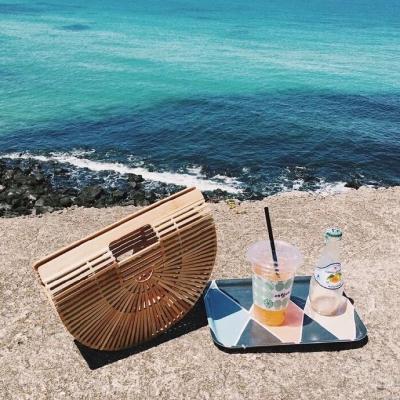 qq静物头像简约小清新唯美  沙漏倒装回忆