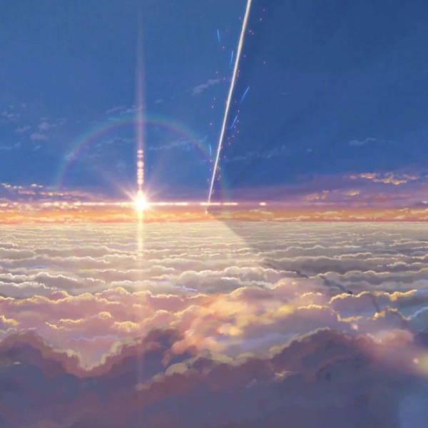 第二更 高清壁纸可用做电脑和qq名片背景?