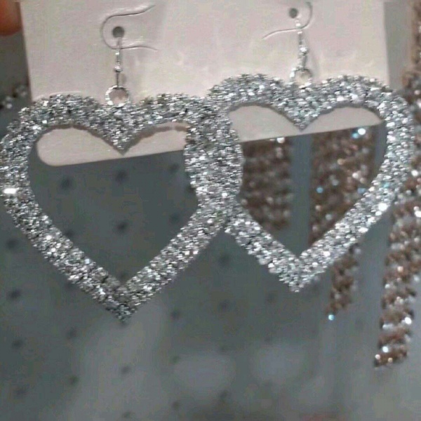 冷澈:蓝色小清新唯美背景图