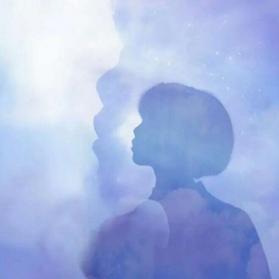 安奈 光影：你给我的光芒 足以跨越整个世界