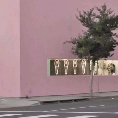 唯美图片 却话巴山夜雨时