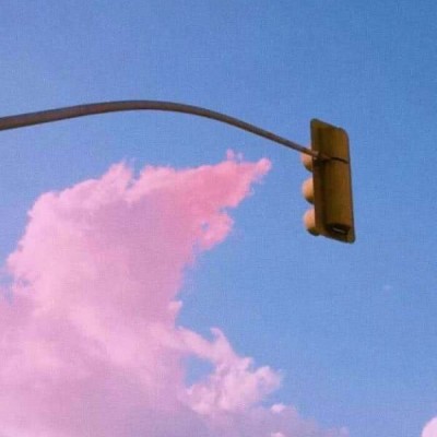 最近少女心爆棚鸭.  <先生等等我.>壁纸-1