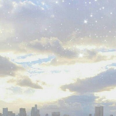 玖甜:少女心壁纸~粉色