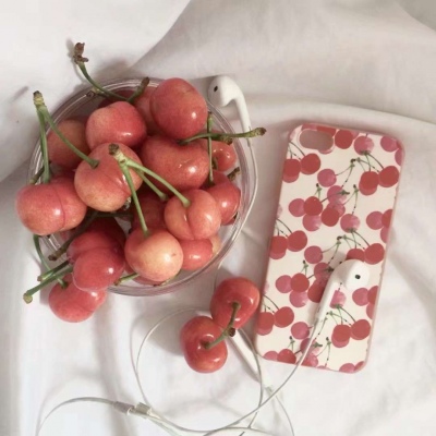 【原味背景图】  甜甜chocolate巧克力?