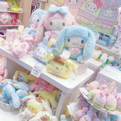 白灏宇:风景静物头像/美食/玩偶         奇奇怪怪 可可爱爱