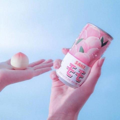 快手头像风景静物淡蓝系2025  往后余生都是你