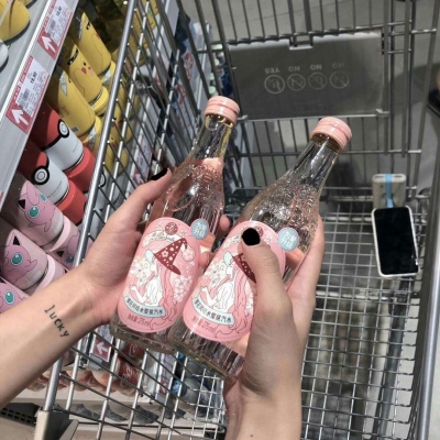 允言/唯美治愈系清新背景头像     我的江南雨落不到你的长安.