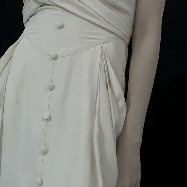 皆甜:干净意境温柔女头/百因必有果 你的报应就是我