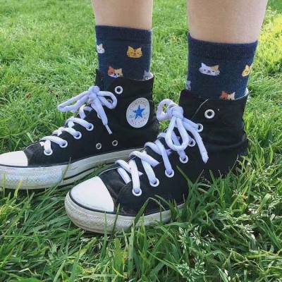 整理:一些可以做QQ背景图的图片各种风格