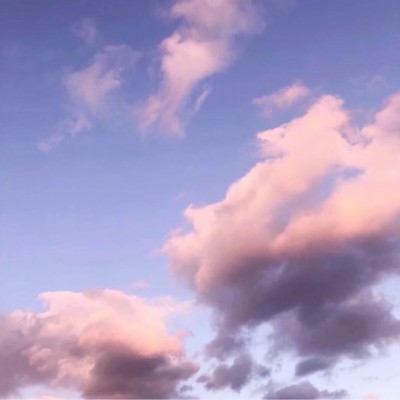  少女的征途是星辰的大海