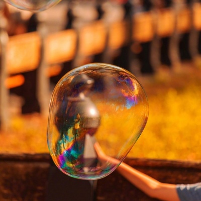 小数:/风光景物/唯美/治愈系/街景/