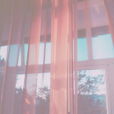 允言：唯美风景头像/请给我来两杯超大份快乐