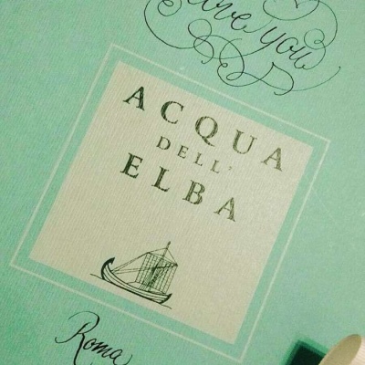 皆甜:绿色背景图/我寻找了半生的春天 你一笑 便是了