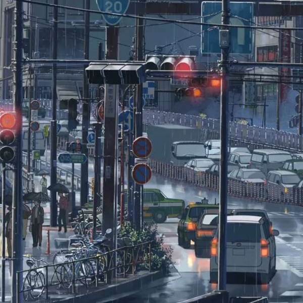 你值得拥有这个布满温柔的星球。