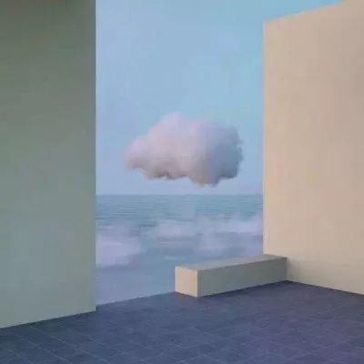 感谢你曾经来过