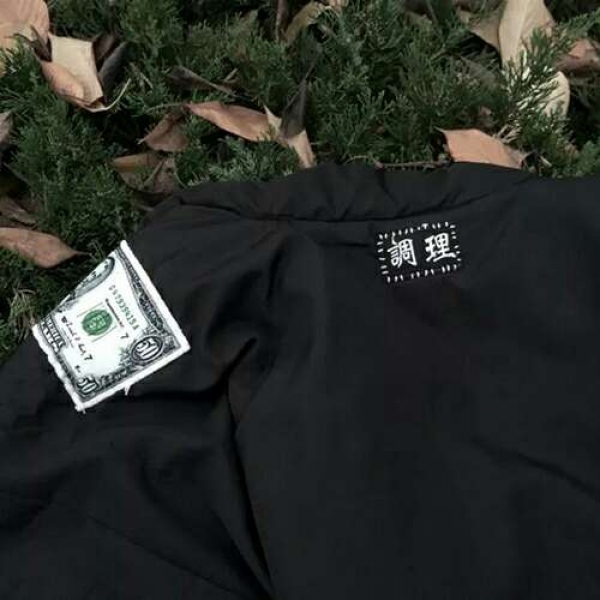 苏瓷:唯美背景（美图 静物 风景 唯美 花）