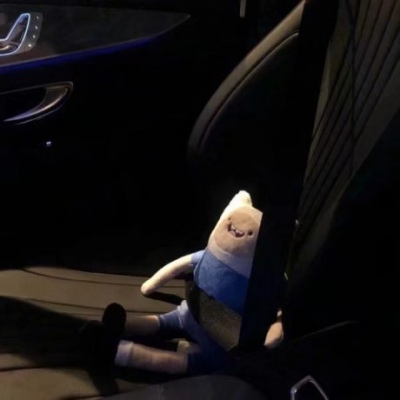 苏瓷:文艺黑色系背景（静物 暗色系 高冷 文艺）