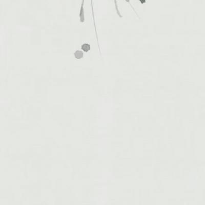 古风唯美背景图