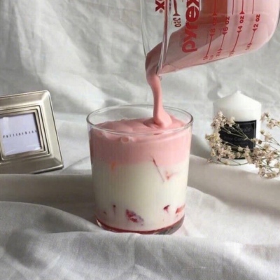 少女心 你是我明目张胆的偏袒，众所周知的私心 沈俞讪