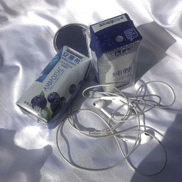 软糯 ☜☜喜欢的宝宝关注一下      精品/优质/背景/图片#