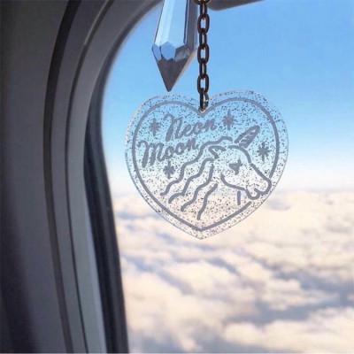 唯美头像风景静物