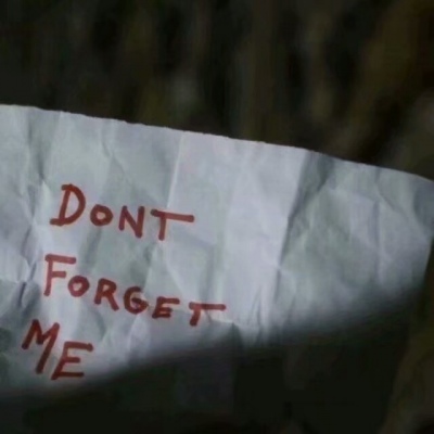 我不是俗只是钱真的能带来安全感