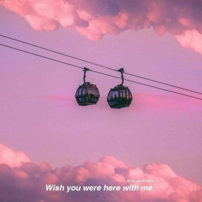 小七‖“Good life ”