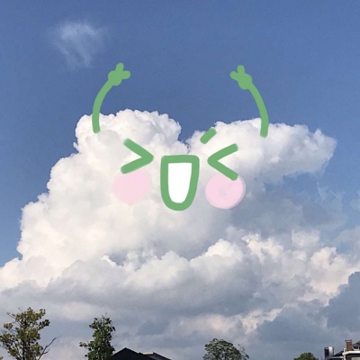 甜词/风景头像/“这个夏天你一定要做世界上最甜的女孩(●'◡'●)ﾉ❤”