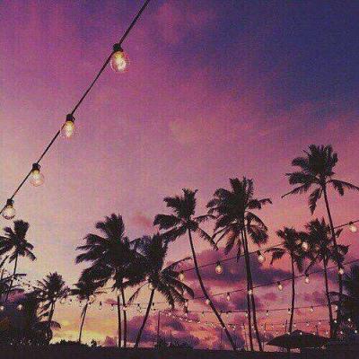 背景图 卷帘天自高，海水摇空绿