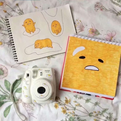 神说两个人的相遇早有安排