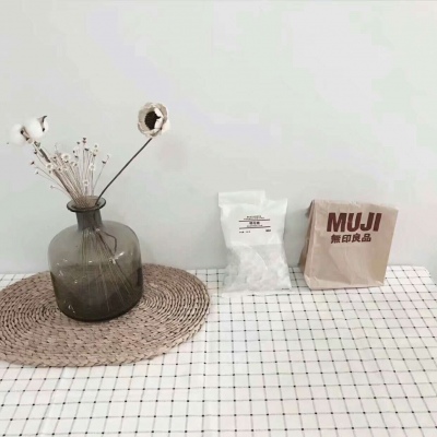 背景图头像
哪有什么满眼星辰 分明都是满眼的你