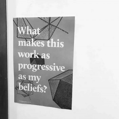 安奈 小清新背景图 他朝我走来 衣袂飘飘 眼底清明